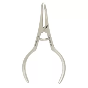 پلایر سپراتور 2313