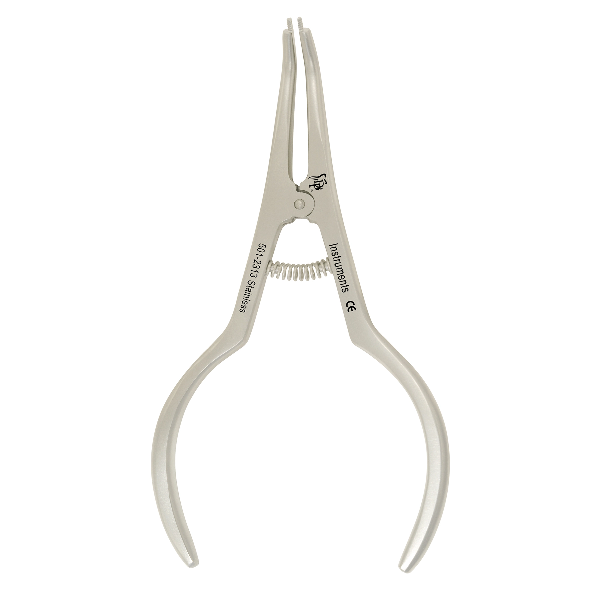 پلایر سپراتور 2313