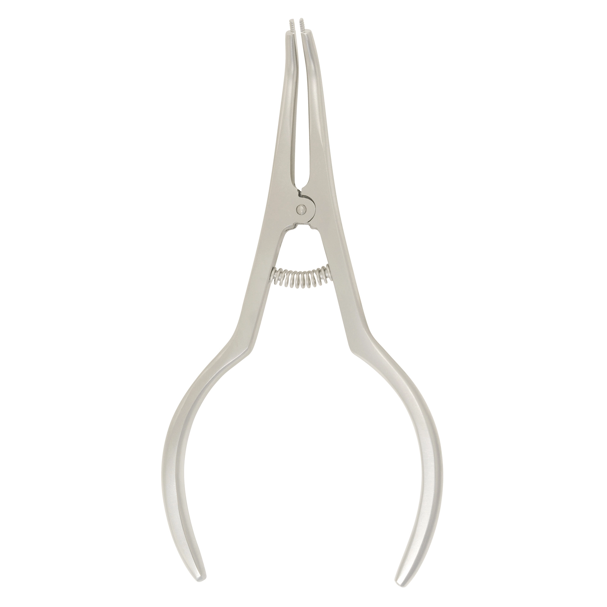 پلایر سپراتور 2313