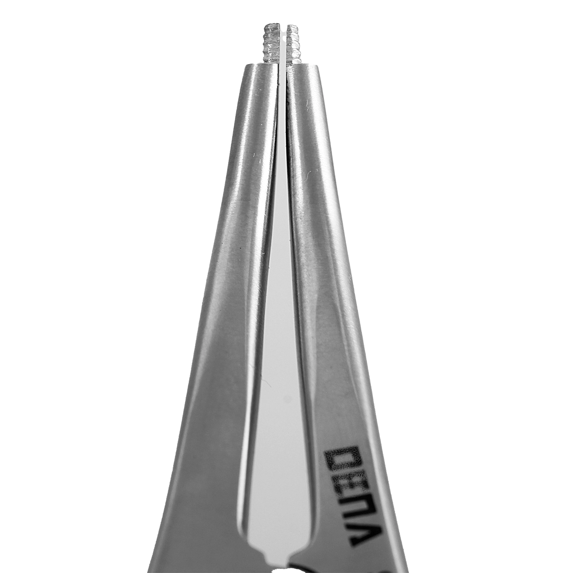 پلایر سپراتور 2313