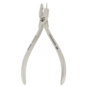 پلایر لوپ فورمینگ 2318