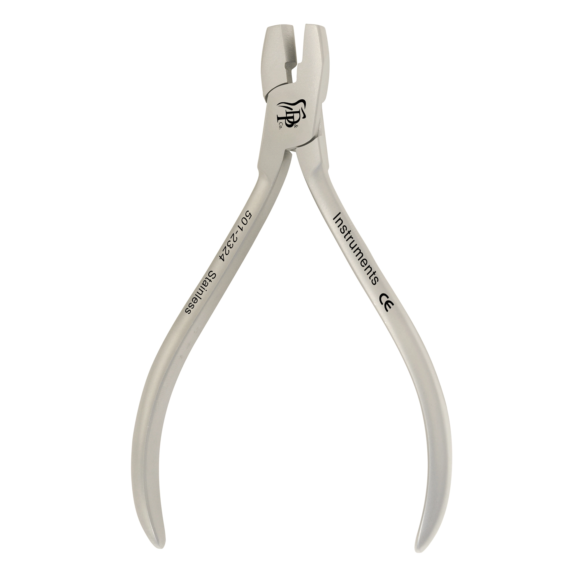 پلایر دلاروزا صاف 2324