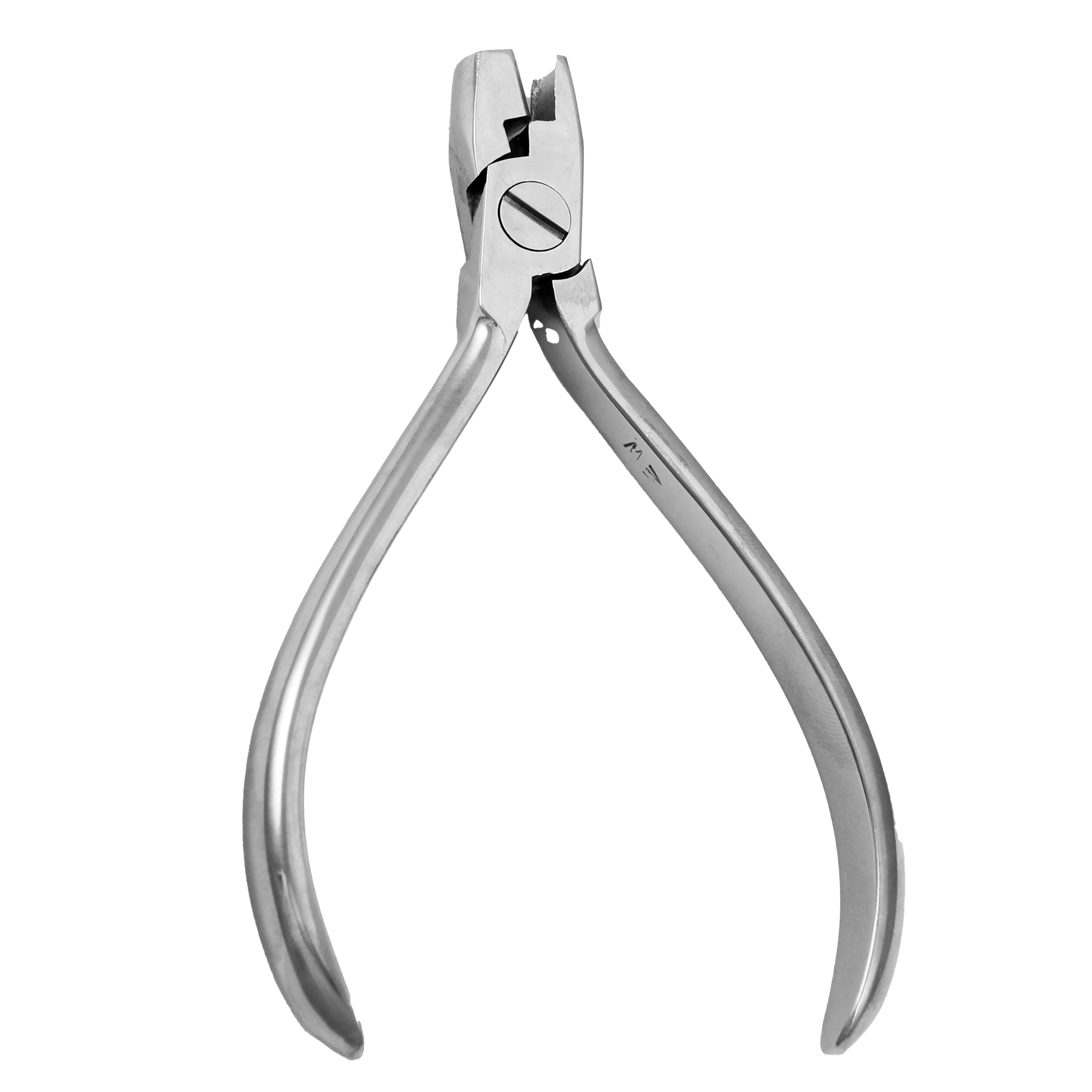 پلایر دلاروزا صاف 2324