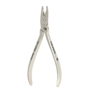 پلایر والزاک 2328