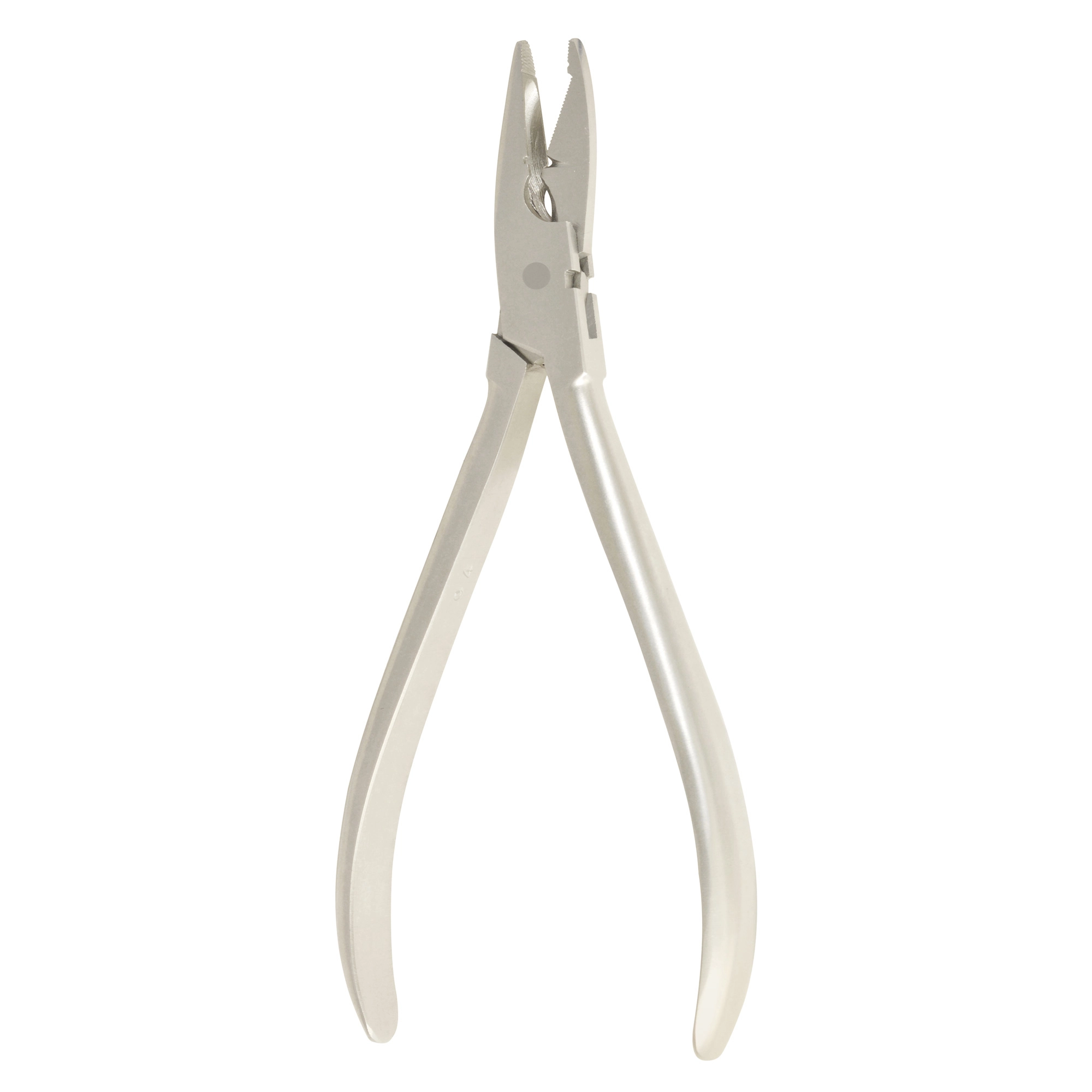 پلایر والزاک 2328