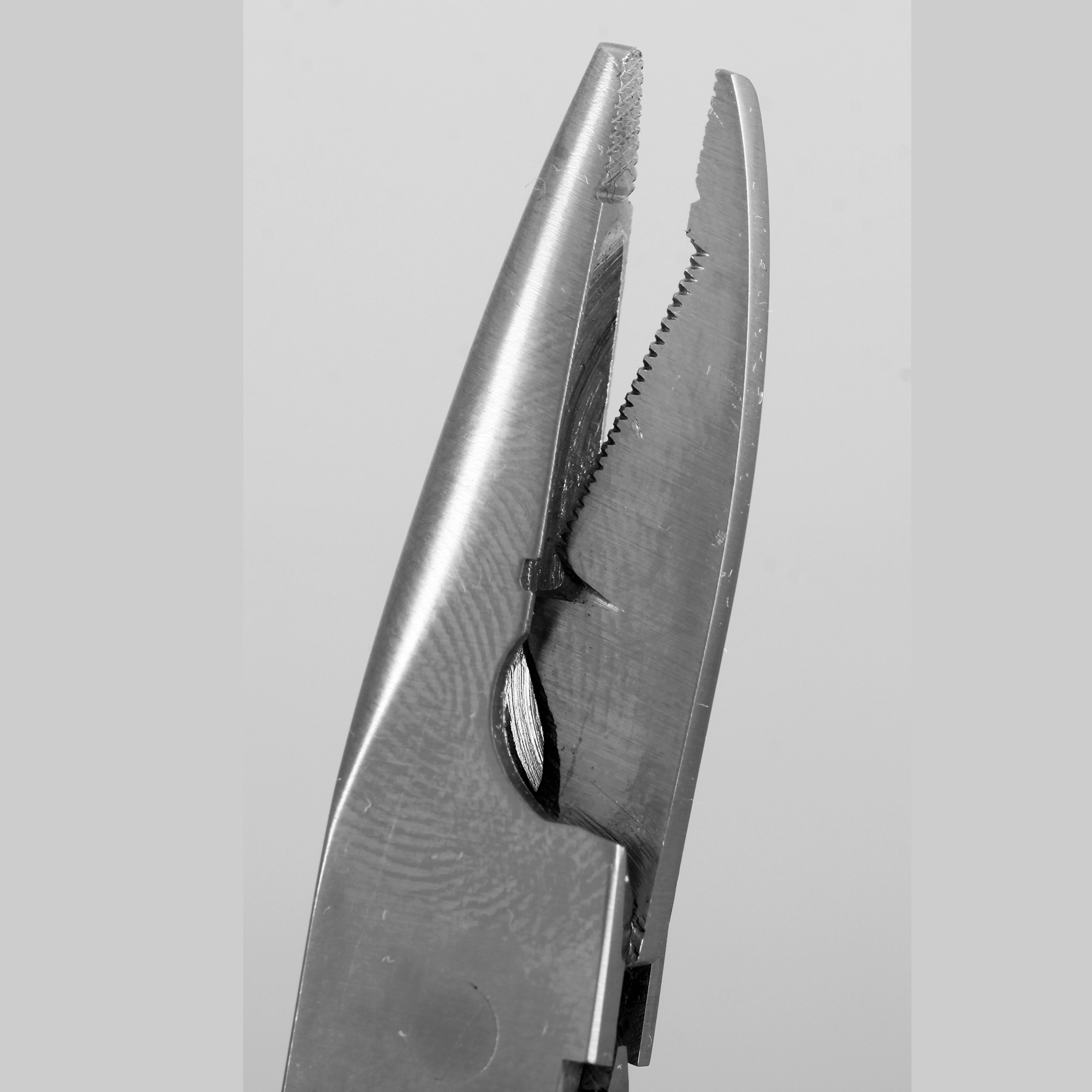 پلایر والزاک 2328