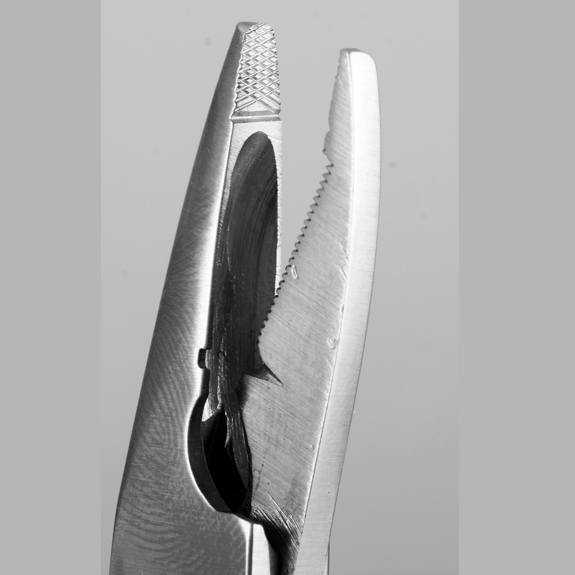 پلایر والزاک 2328