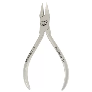 پلایر (139) 2330