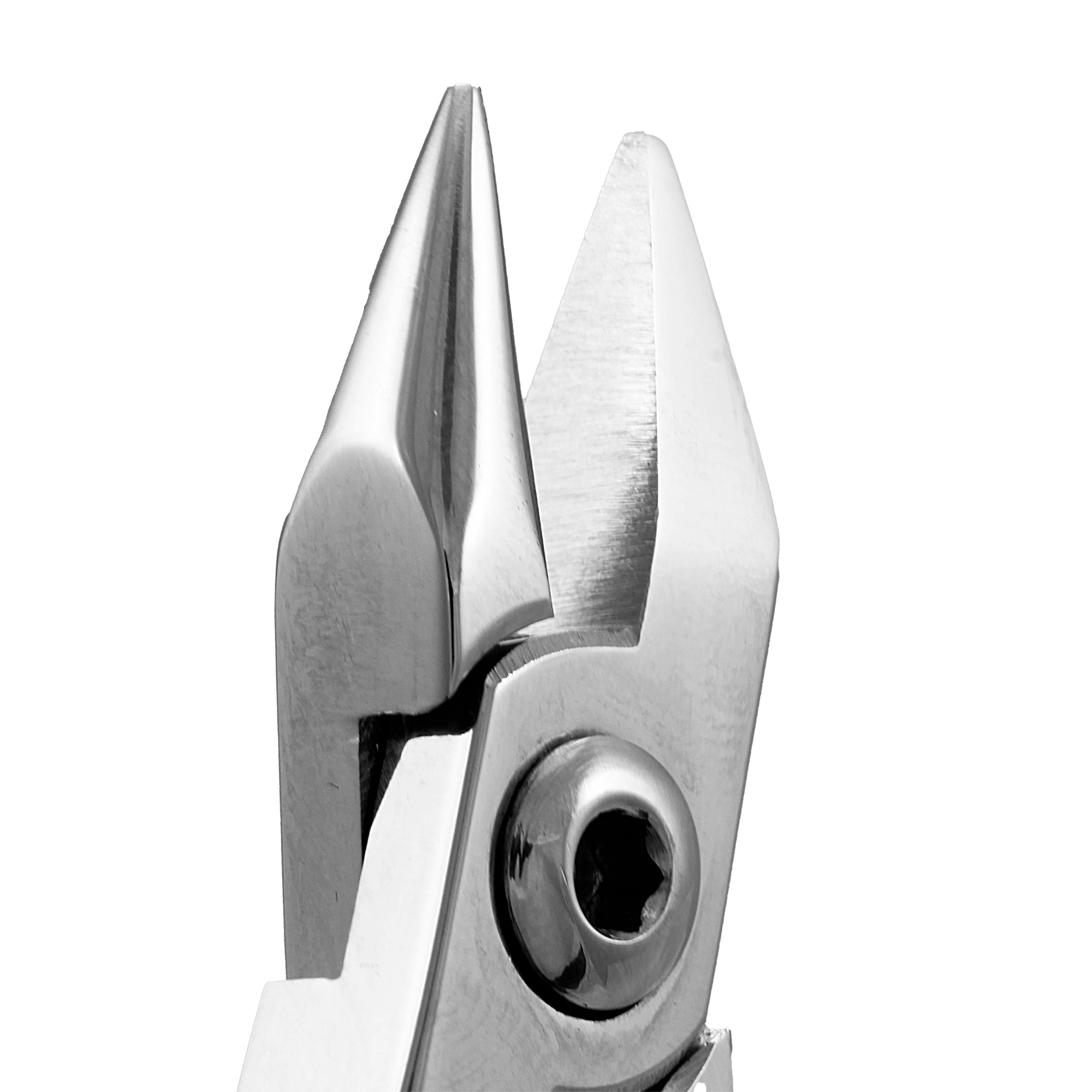 پلایر (139) 2352