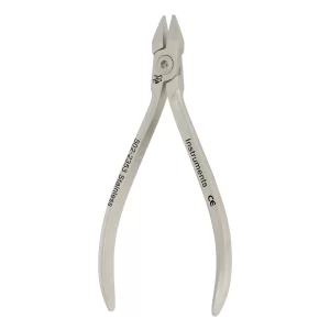 پلایر یونیورسال 2353