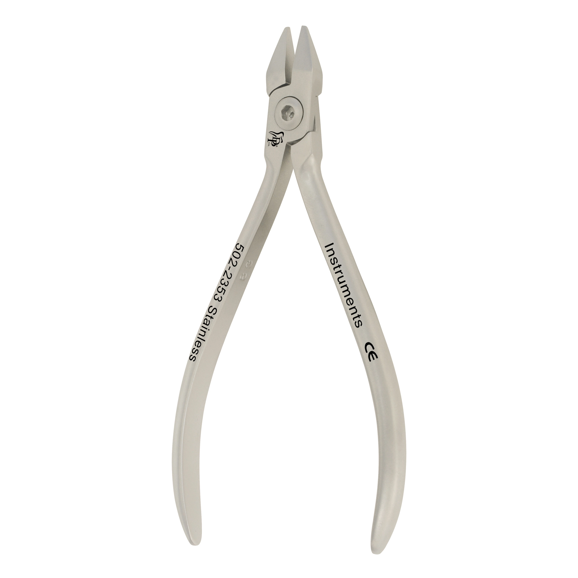 پلایر یونیورسال 2353