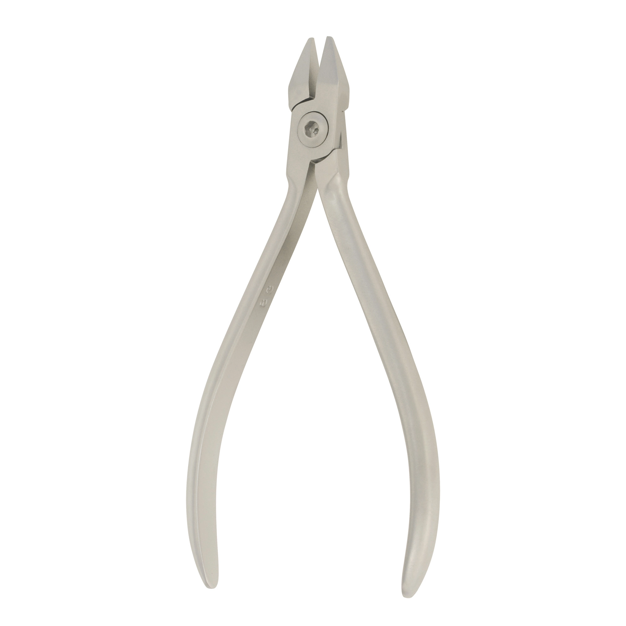 پلایر یونیورسال 2353