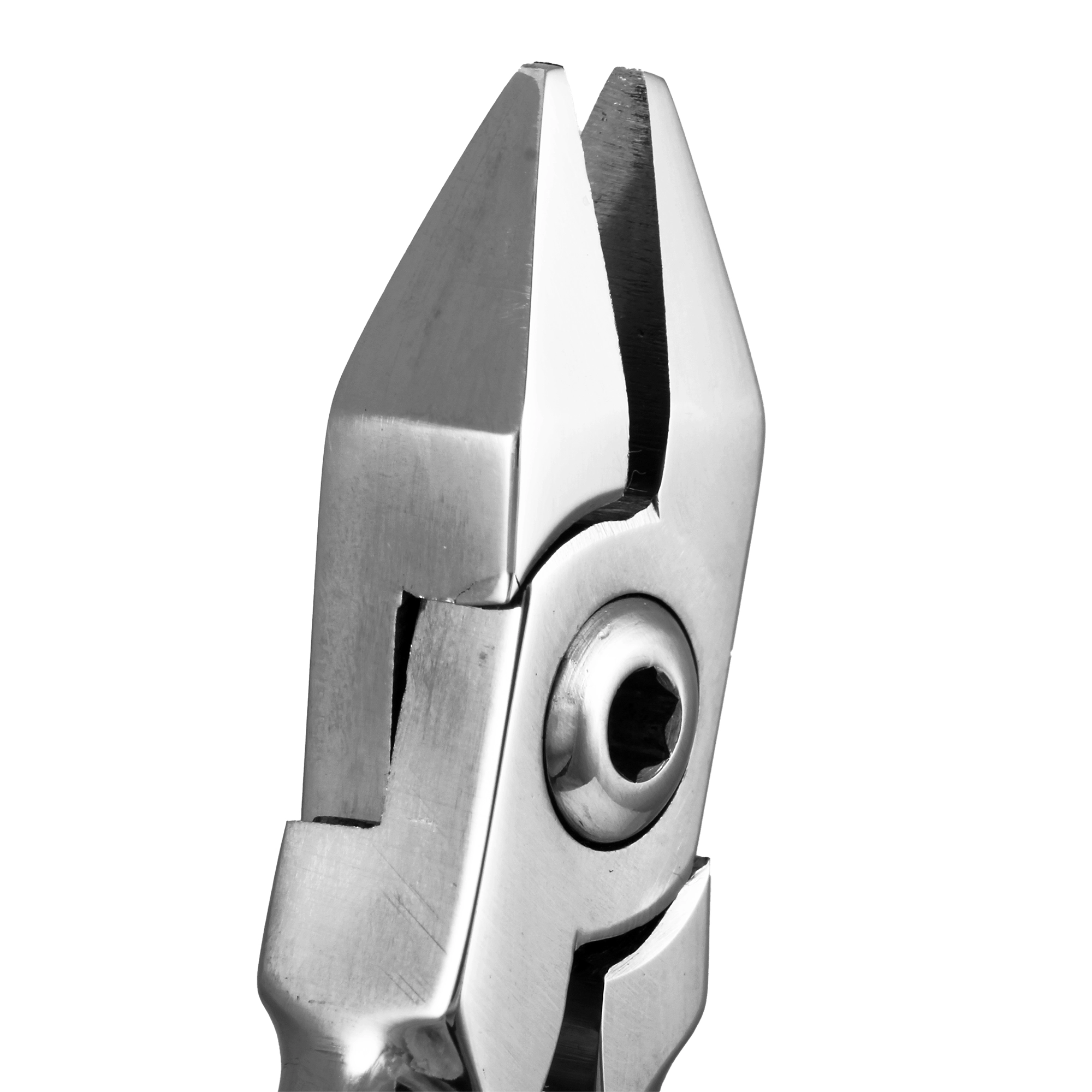 پلایر یونیورسال 2353