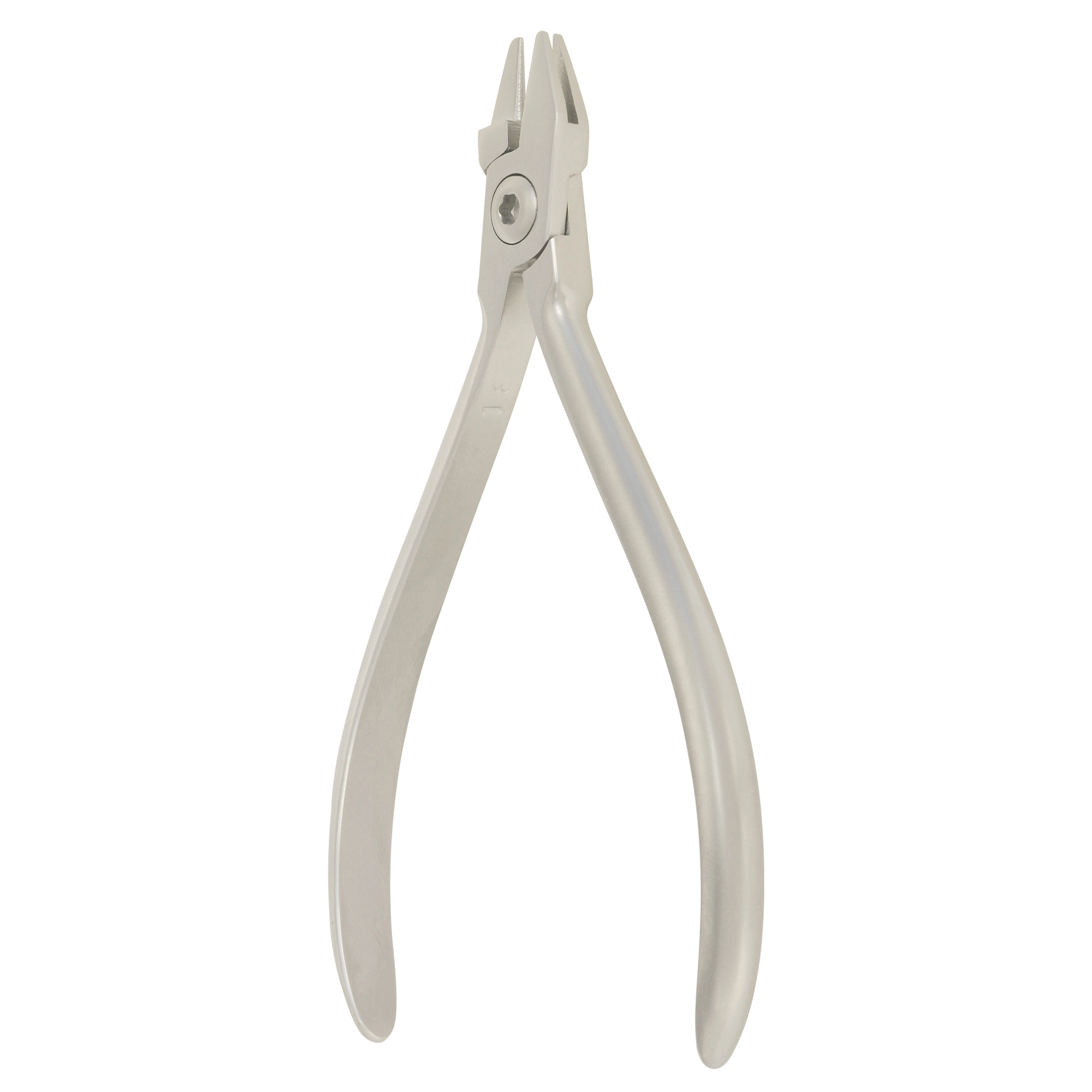 پلایر سه شاخ آچار الن دار 2356