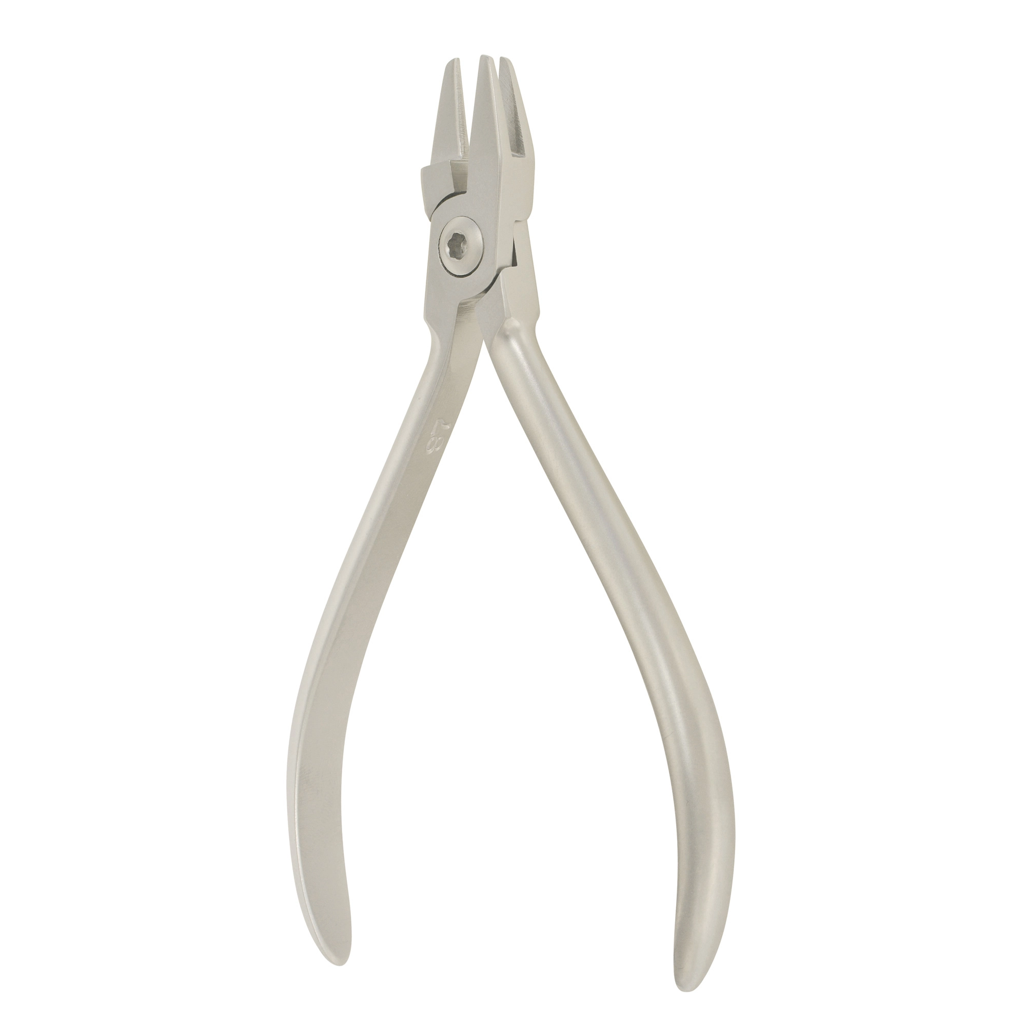 پلایر سه شاخ آچار الن دار 2357