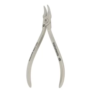 پلایر نوک مرغی 2358