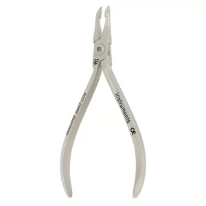 پلایر وینگارد باریک 2359