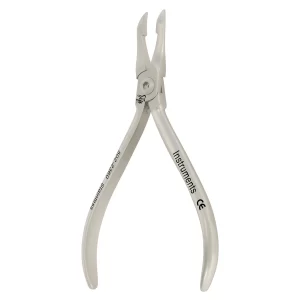 پلایر وینگارد پهن 2360