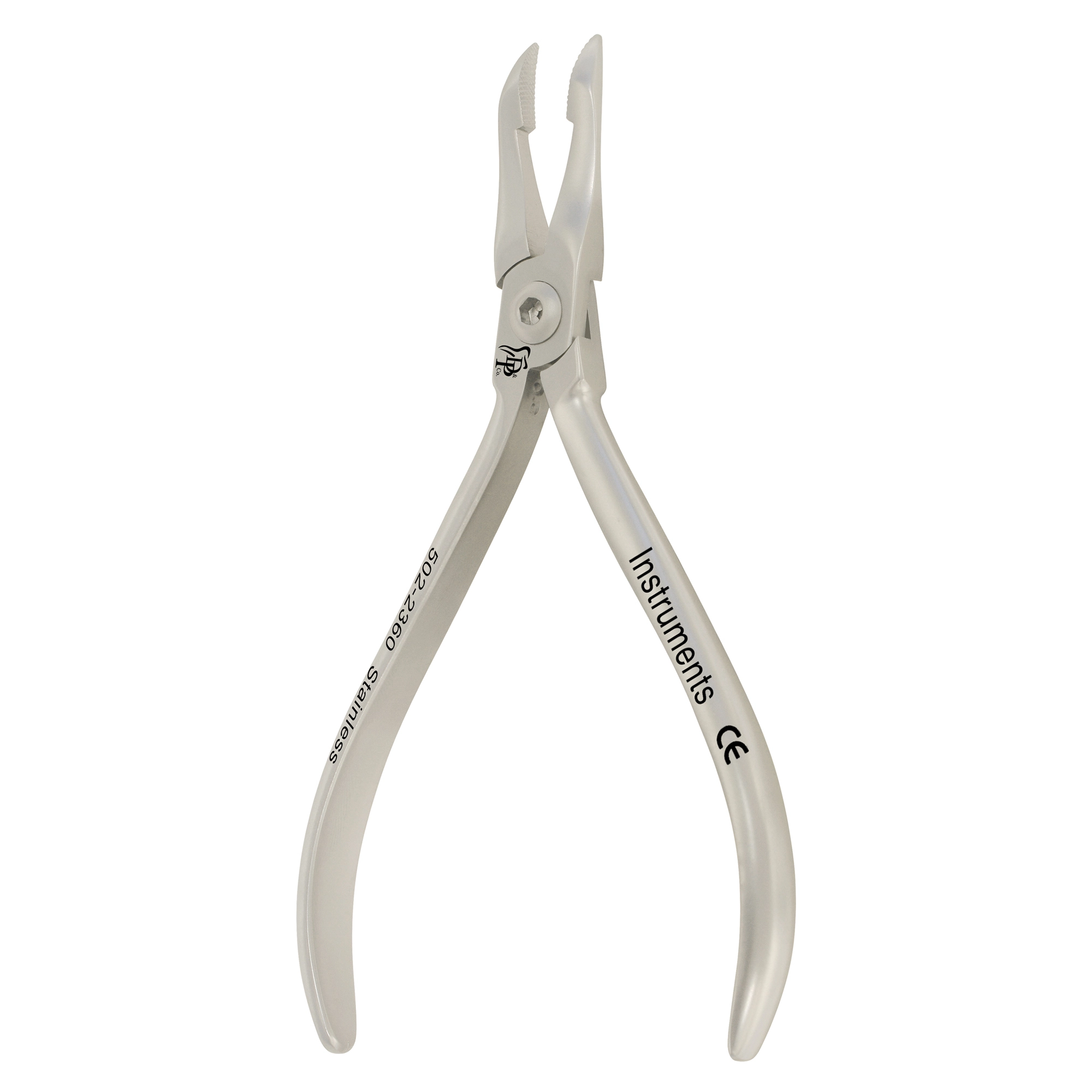 پلایر وینگارد پهن 2360