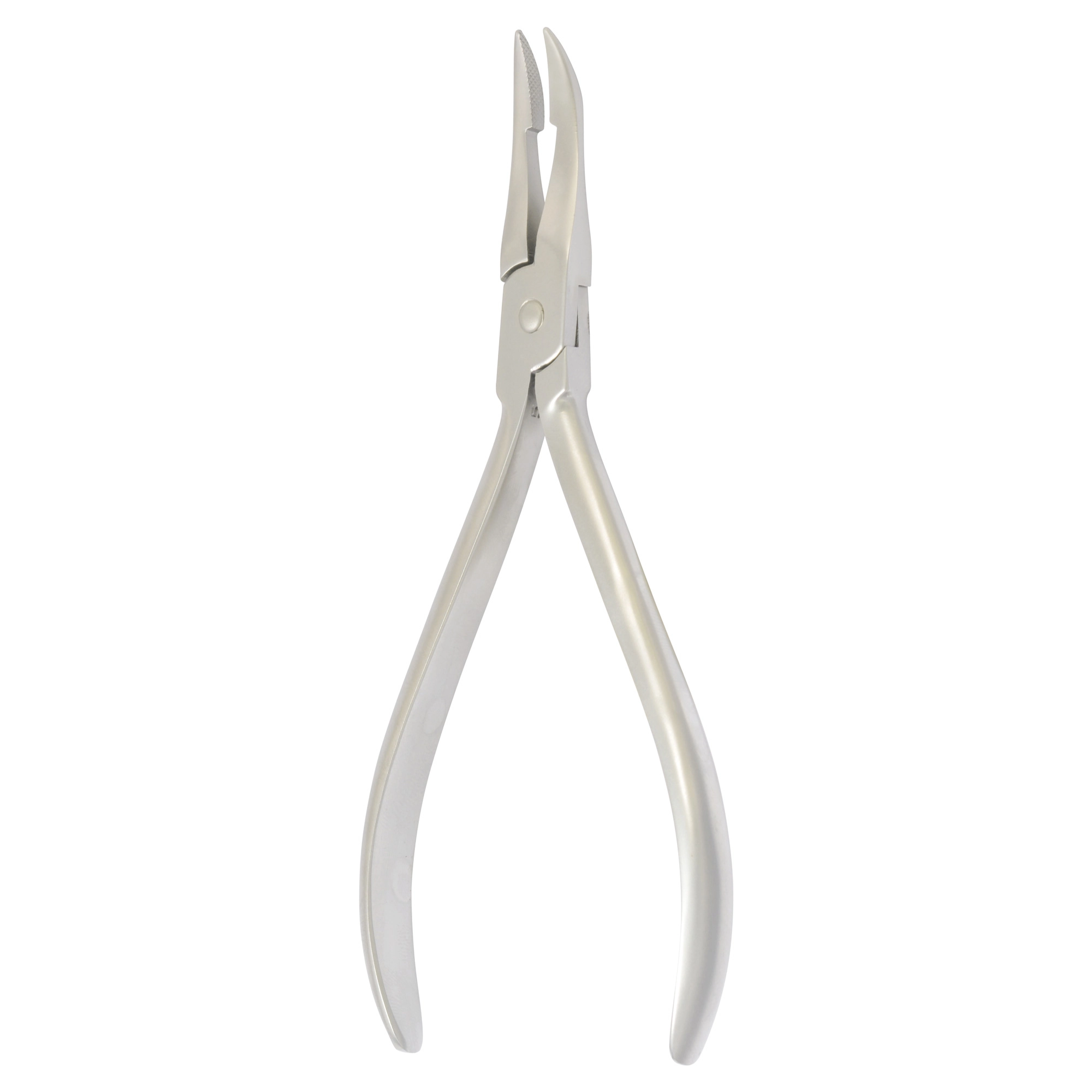 پلایر وینگارد پهن 2360