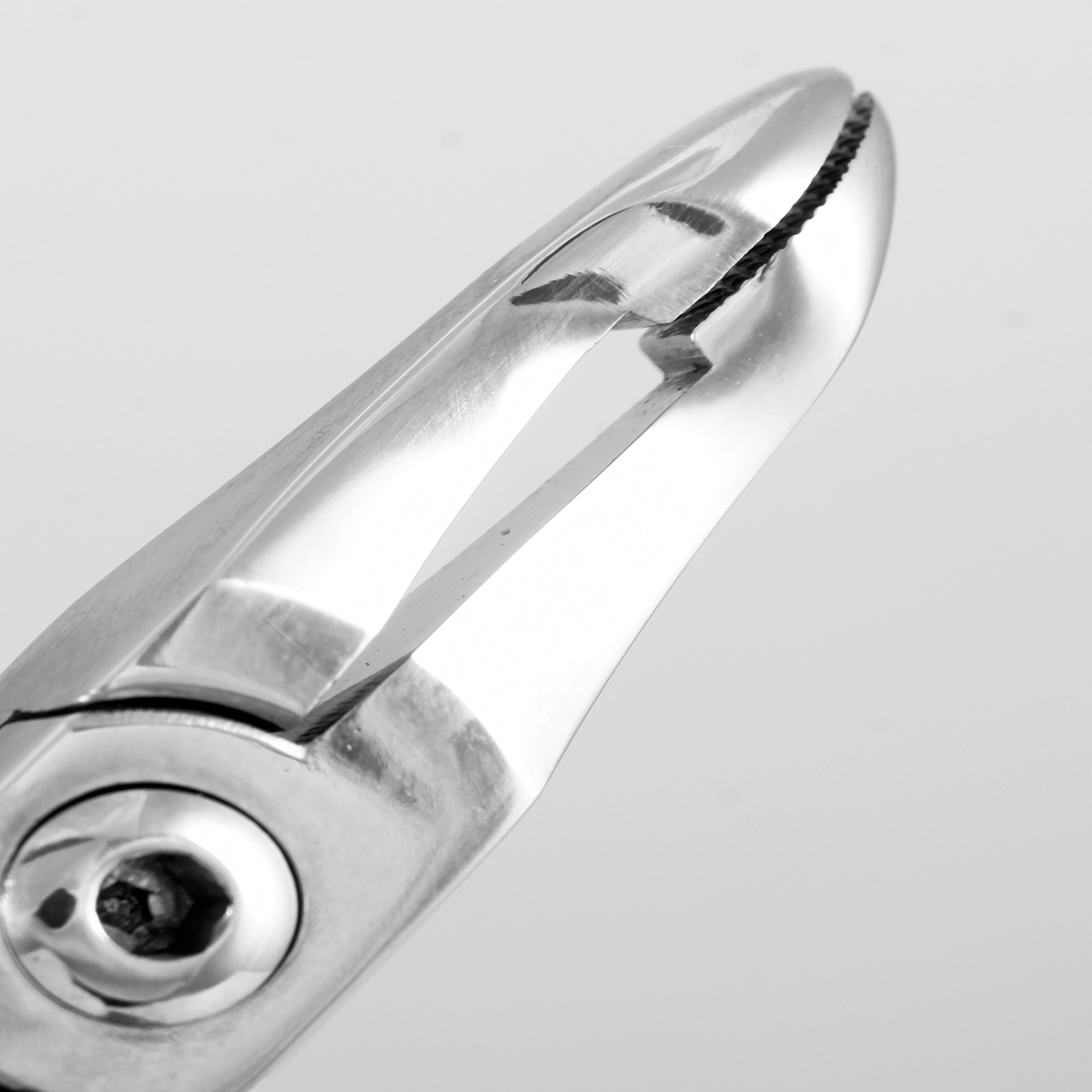 پلایر وینگارد پهن 2360