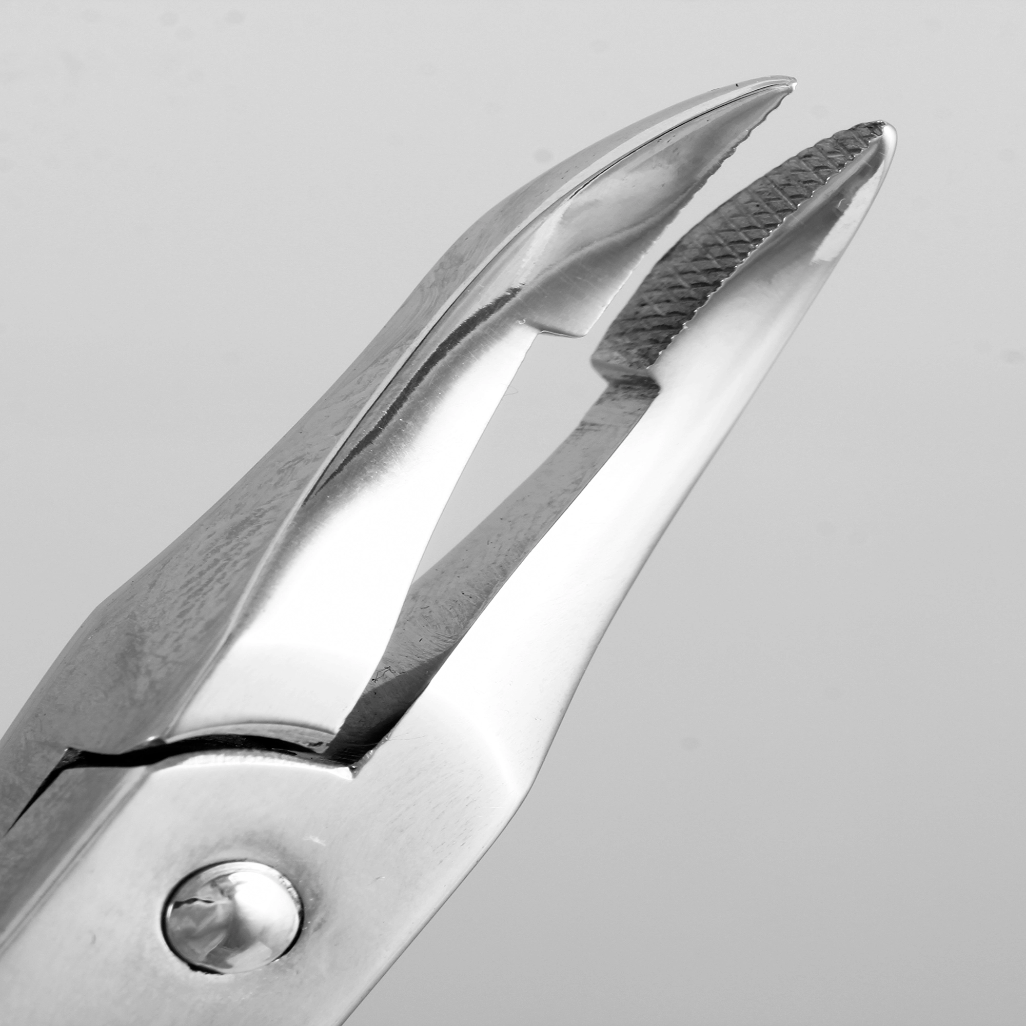 پلایر وینگارد پهن 2360