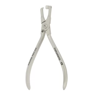 پلایر بند ریموور 2364