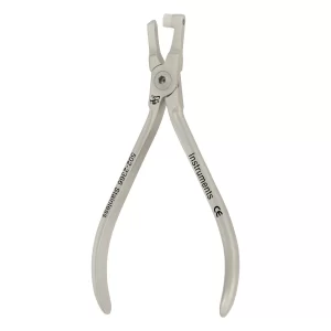 پلایر بند ریموور 2366