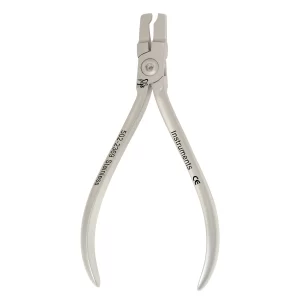 پلایر آرچ بندینگ 2369