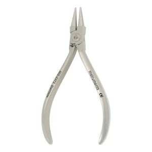 پلایر دوسر گرد 2372