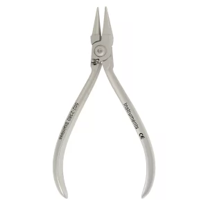 پلایر (139) 2380