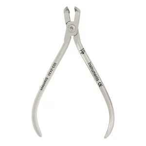 دیستال اند کاتر 2430