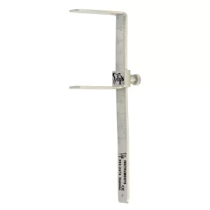 گیج بایت 2470