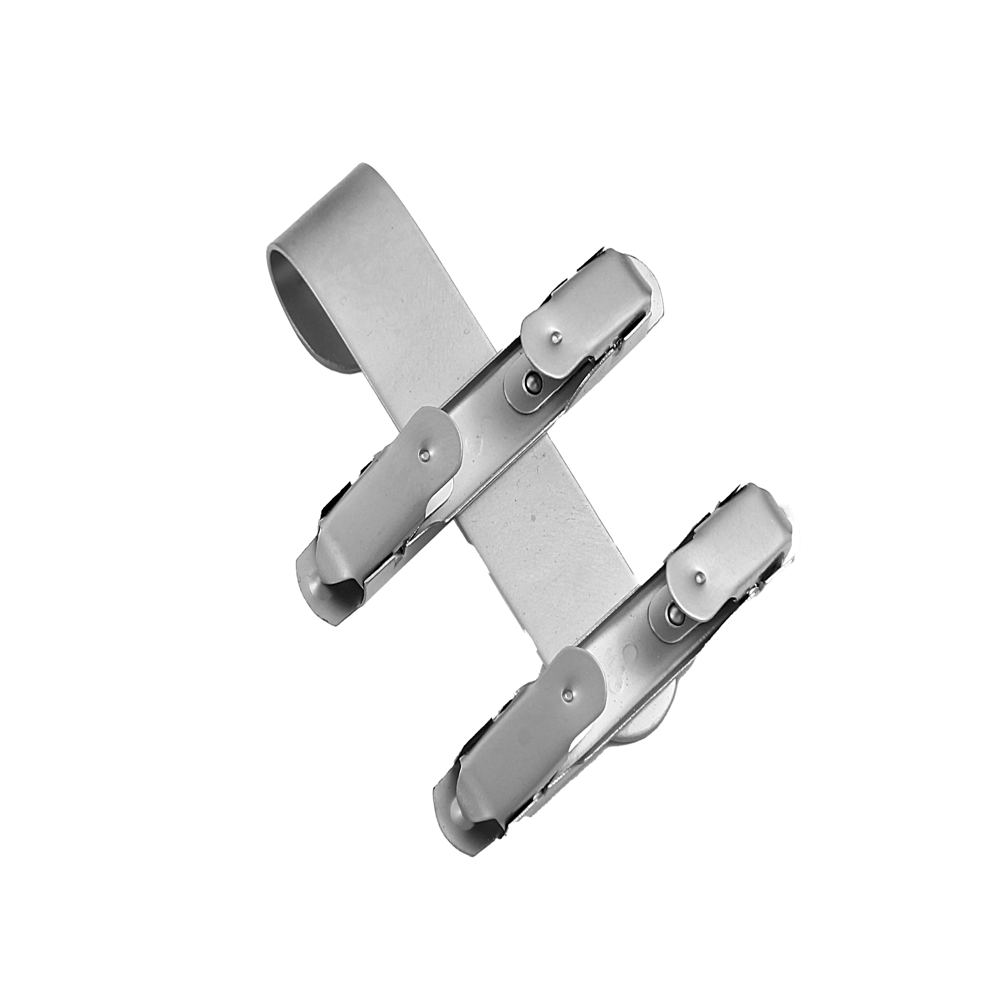 گیره فیلم 4 عددی 2504