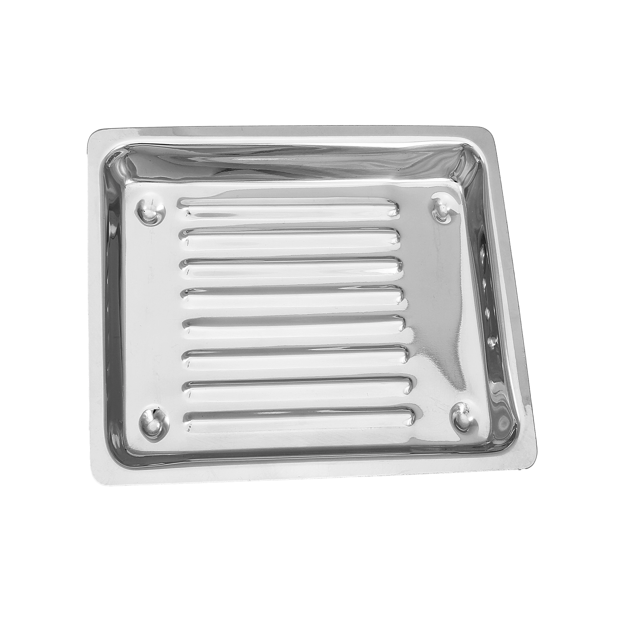 سینی معاینه متوسط 2543