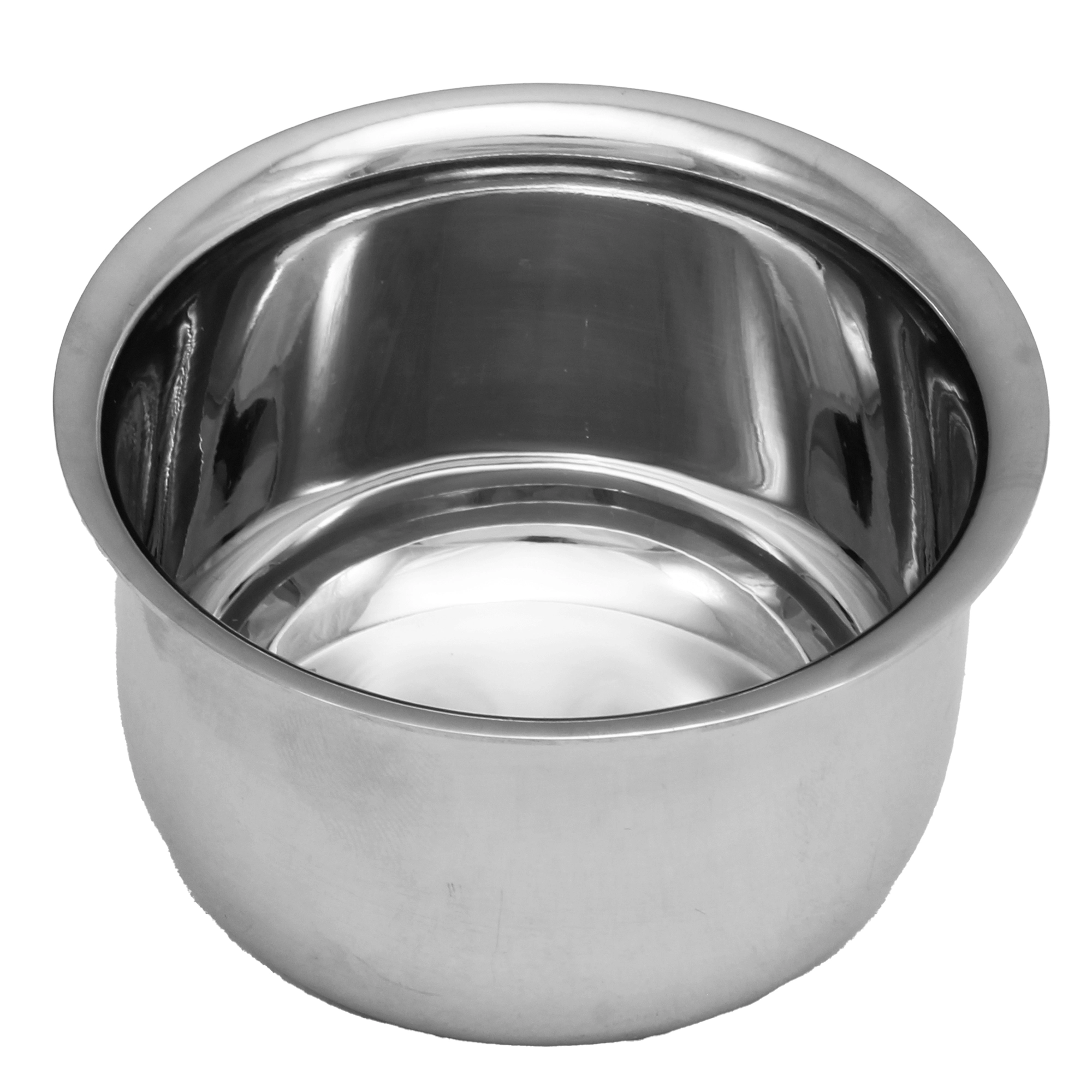 گالی پات 120 سی سی 2575