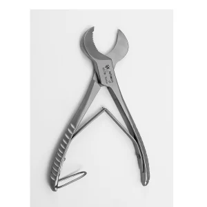 قیچی گچ بر 2760