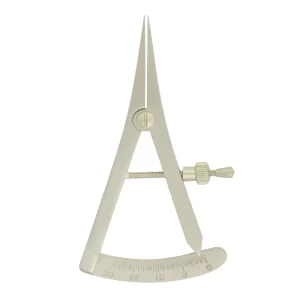 کاستروویجو 2785