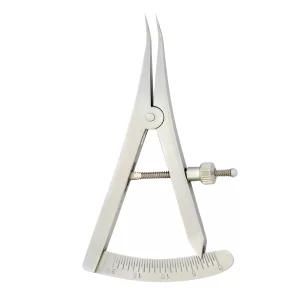 کاستروویجو 2786