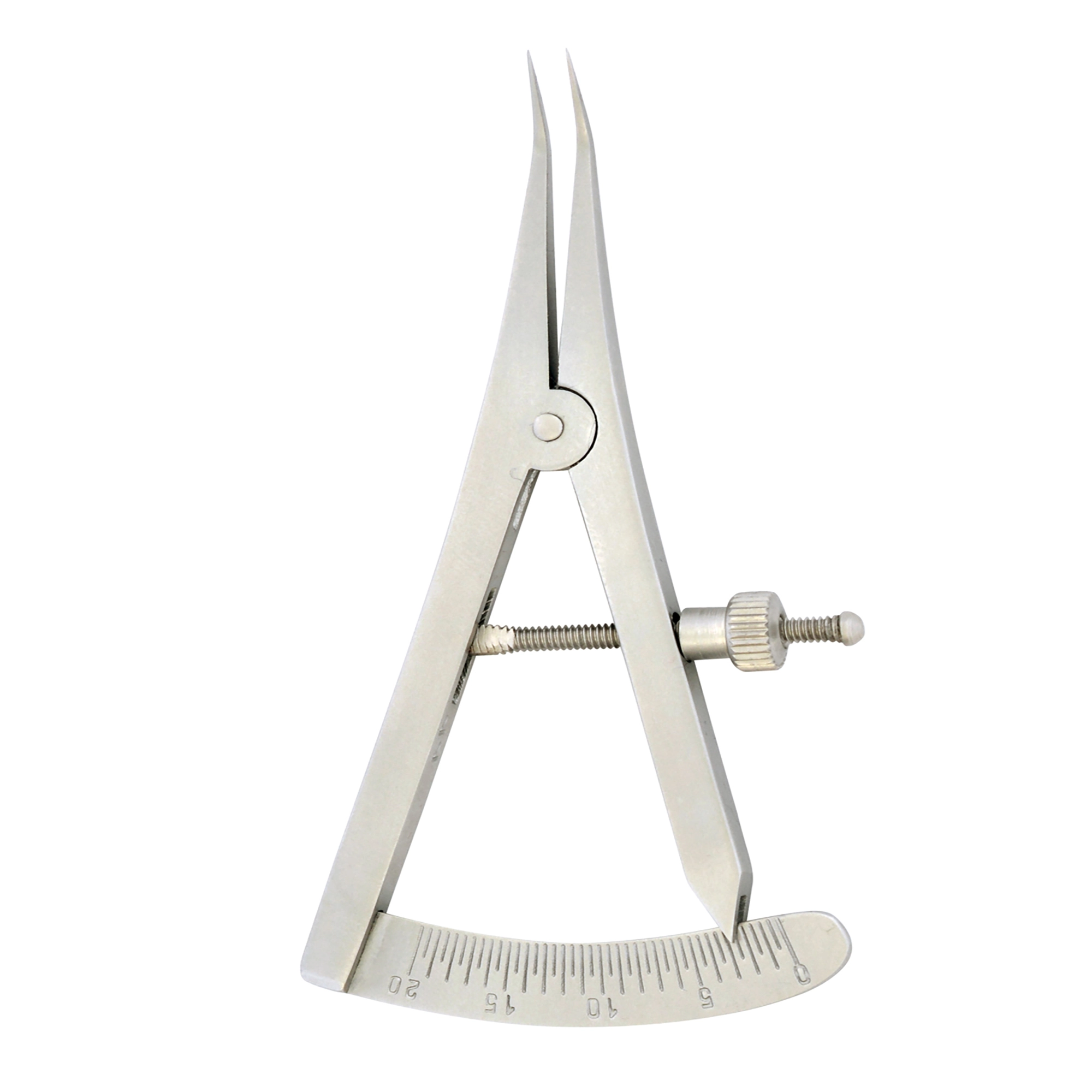 کاستروویجو 2786