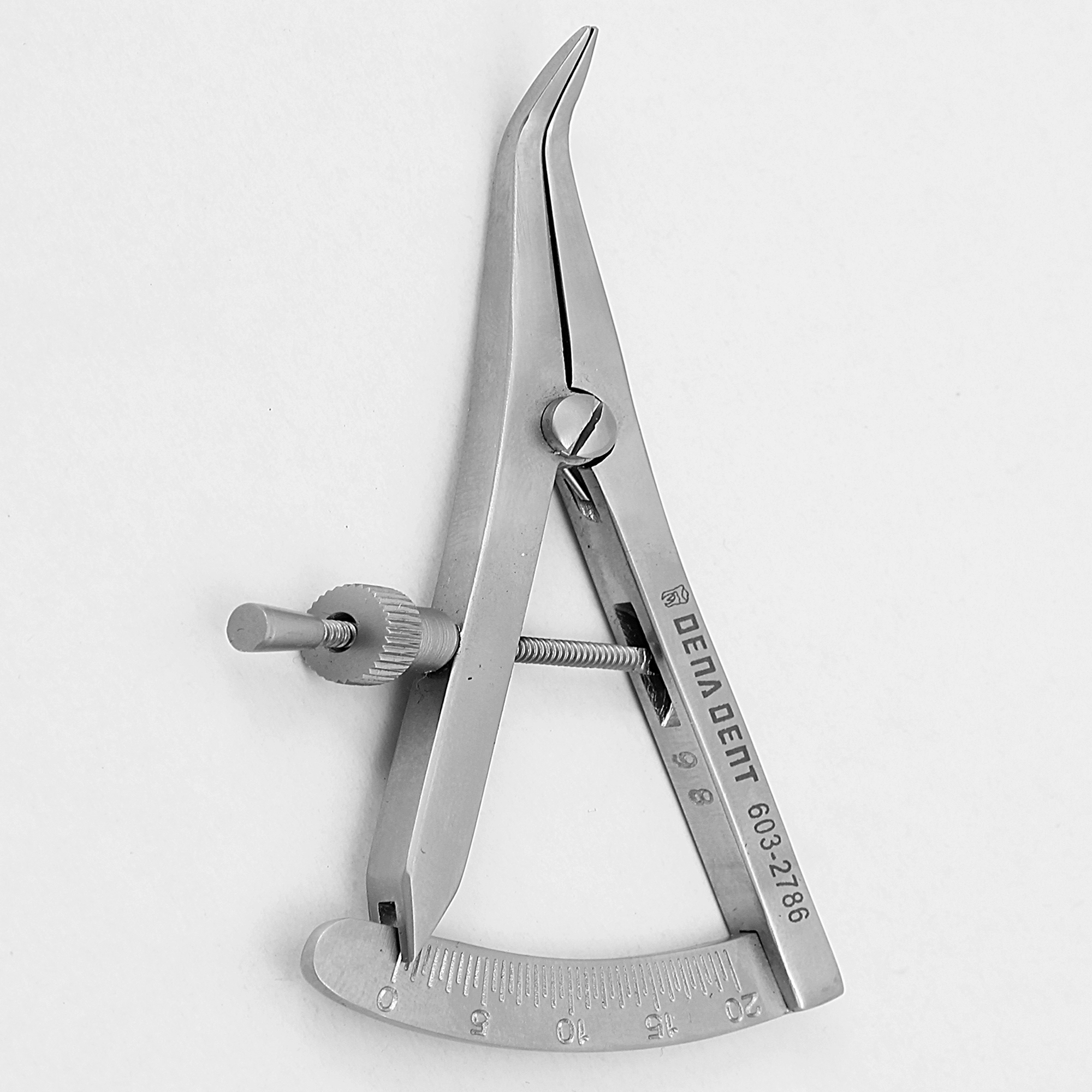 کاستروویجو 2786