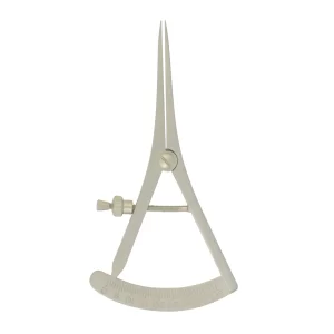 کاستروویجو 2787