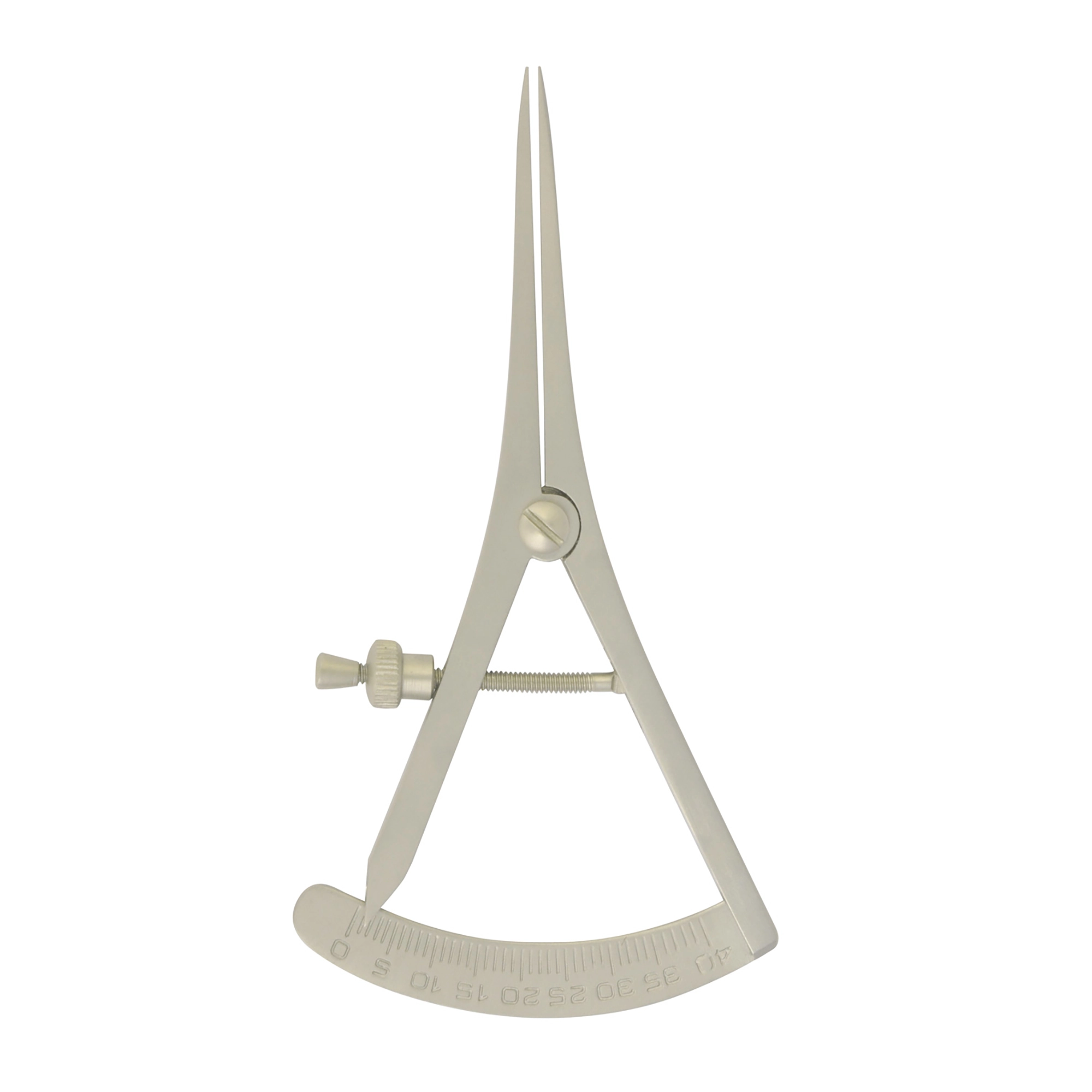 کاستروویجو 2787