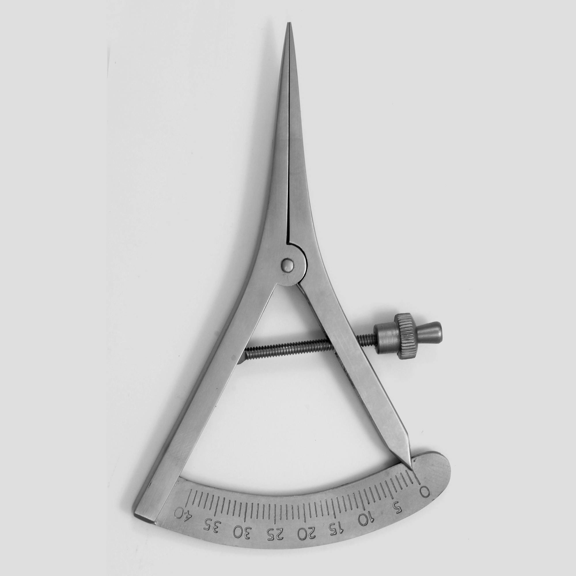 کاستروویجو 2787