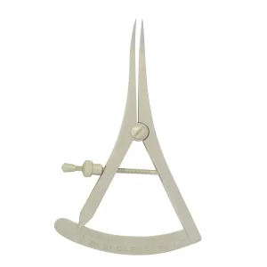 کاستروویجو 2788