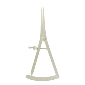 کاستروویجو 2789