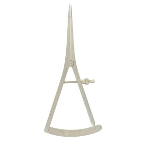 کاستروویجو 2790