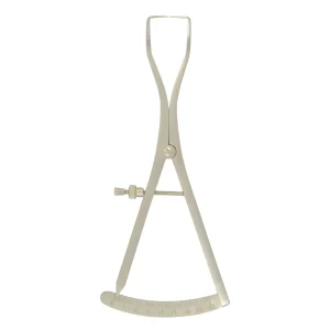 کاستروویجو 2791