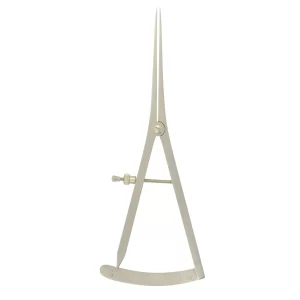 کاستروویجو 2792