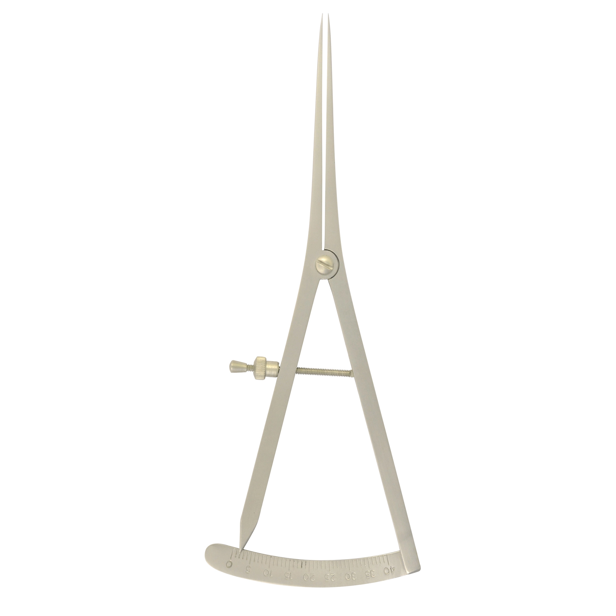 کاستروویجو 2792